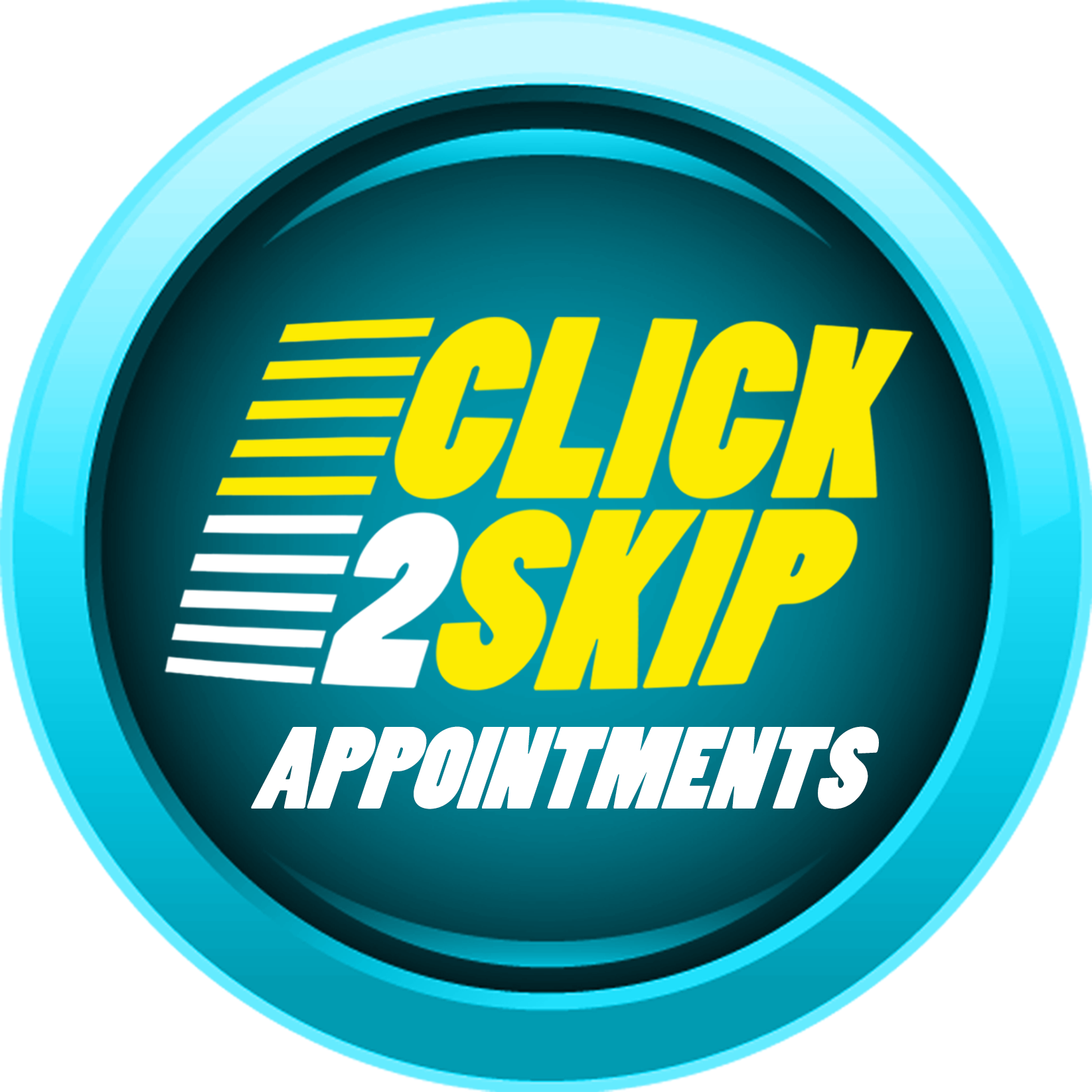 click2skip appointments